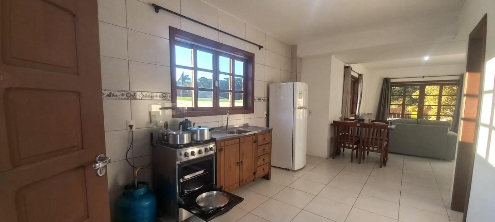 Willa Sobrado Com Piscina Em Mariscal Bombinhas Rutilio N 350 Zewnętrze zdjęcie